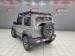 Suzuki Jimny 1.5 GLX automatic - Thumbnail 11