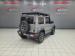 Suzuki Jimny 1.5 GLX automatic - Thumbnail 2