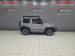 Suzuki Jimny 1.5 GLX automatic - Thumbnail 3