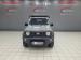 Suzuki Jimny 1.5 GLX automatic - Thumbnail 4