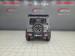 Suzuki Jimny 1.5 GLX automatic - Thumbnail 5