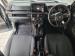 Suzuki Jimny 1.5 GLX automatic - Thumbnail 6