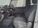 Suzuki Jimny 1.5 GLX automatic - Thumbnail 7
