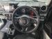 Suzuki Jimny 1.5 GLX automatic - Thumbnail 8