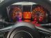 Suzuki Jimny 1.5 GLX automatic - Thumbnail 9
