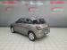 Suzuki Swift 1.2 GL+ CVT - Thumbnail 11