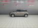 Suzuki Swift 1.2 GL+ CVT - Thumbnail 12