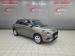 Suzuki Swift 1.2 GL+ CVT - Thumbnail 1
