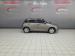 Suzuki Swift 1.2 GL+ CVT - Thumbnail 3