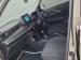 Suzuki Swift 1.2 GL+ CVT - Thumbnail 7