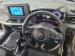 Suzuki Swift 1.2 GL+ CVT - Thumbnail 8