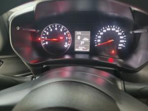 Suzuki Swift 1.2 GL+ CVT - Image 9