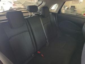 Toyota Starlet 1.5 Xi - Image 15