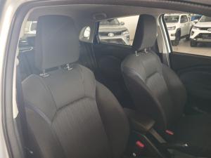 Toyota Starlet 1.5 Xs - Image 14