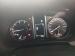 Toyota Fortuner 2.8GD-6 Raised Body automatic - Thumbnail 11