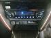 Toyota Fortuner 2.8GD-6 Raised Body automatic - Thumbnail 12