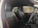 Toyota Fortuner 2.8GD-6 Raised Body automatic - Thumbnail 13