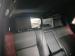 Toyota Fortuner 2.8GD-6 Raised Body automatic - Thumbnail 14