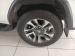 Toyota Fortuner 2.8GD-6 Raised Body automatic - Thumbnail 15