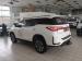Toyota Fortuner 2.8GD-6 Raised Body automatic - Thumbnail 17