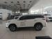Toyota Fortuner 2.8GD-6 Raised Body automatic - Thumbnail 18