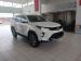 Toyota Fortuner 2.8GD-6 Raised Body automatic - Thumbnail 1