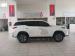 Toyota Fortuner 2.8GD-6 Raised Body automatic - Thumbnail 3