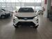 Toyota Fortuner 2.8GD-6 Raised Body automatic - Thumbnail 4
