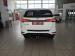 Toyota Fortuner 2.8GD-6 Raised Body automatic - Thumbnail 5