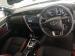 Toyota Fortuner 2.8GD-6 Raised Body automatic - Thumbnail 6