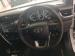 Toyota Fortuner 2.8GD-6 Raised Body automatic - Thumbnail 8