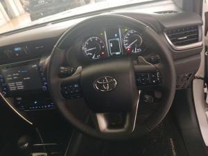 Toyota Fortuner 2.8GD-6 Raised Body automatic - Image 8