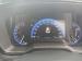 Toyota Corolla Cross 1.8 GR-S - Thumbnail 11
