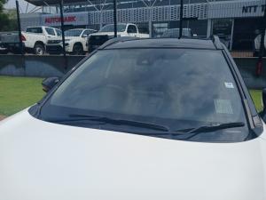 Toyota Corolla Cross 1.8 GR-S - Image 15