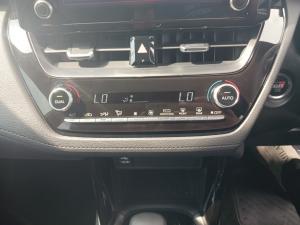 Toyota Corolla Cross 1.8 GR-S - Image 17