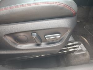 Toyota Corolla Cross 1.8 GR-S - Image 20