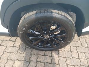 Toyota Corolla Cross 1.8 GR-S - Image 21