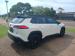 Toyota Corolla Cross 1.8 GR-S - Thumbnail 2