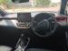 Toyota Corolla Cross 1.8 GR-S - Thumbnail 6