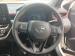 Toyota Corolla Cross 1.8 GR-S - Thumbnail 8