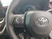 Toyota Corolla Cross 1.8 GR-S - Thumbnail 9