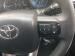 Toyota Fortuner 2.4GD-6 Raised Body - Thumbnail 10