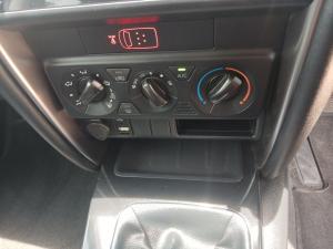 Toyota Fortuner 2.4GD-6 Raised Body - Image 16