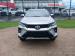Toyota Fortuner 2.4GD-6 Raised Body - Thumbnail 4