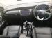 Toyota Fortuner 2.4GD-6 Raised Body - Thumbnail 6