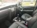 Toyota Fortuner 2.4GD-6 Raised Body - Thumbnail 7
