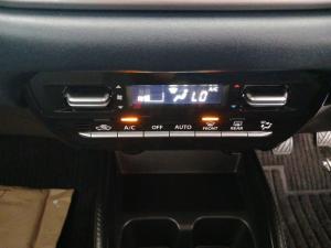 Toyota Starlet 1.5 Xs automatic - Image 14