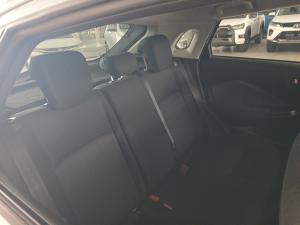 Toyota Starlet 1.5 Xs automatic - Image 16