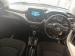 Toyota Starlet 1.5 Xs automatic - Thumbnail 6