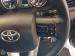 Toyota Hilux 2.4 GD-6 Raider X 4X4 automaticD/C - Thumbnail 10